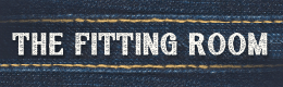 Fitting Room Forum