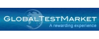 Global Test Market Logo