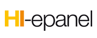 HI epanel Logo