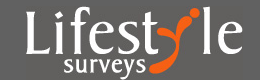 Lifestyle Surveys