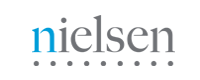 Nielsen Consumer Panel Logo