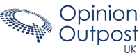 Opinion Outpost Paid Surveys