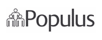 Populus Paid Surveys
