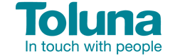 ToLuna Logo