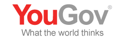 YouGov Logo