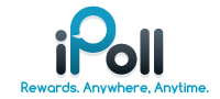 iPoll